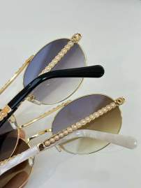 Picture of Chanel Sunglasses _SKUfw80881981fw